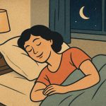 Mieux dormir pour mieux vivre : les astuces qui changent tout